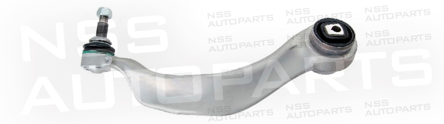 NSS1432376 TRACK CONTROL ARM / LEFT