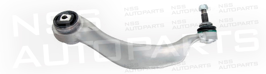 NSS1432377 TRACK CONTROL ARM / RIGHT