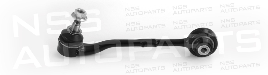 NSS1433425 TRACK CONTROL ARM / LEFT & RIGHT