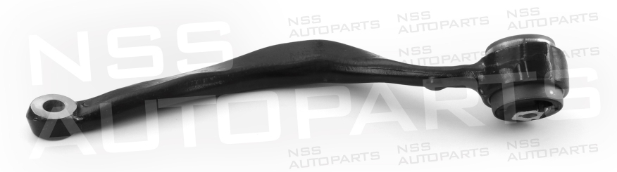 NSS1424013 TRACK CONTROL ARM / LEFT