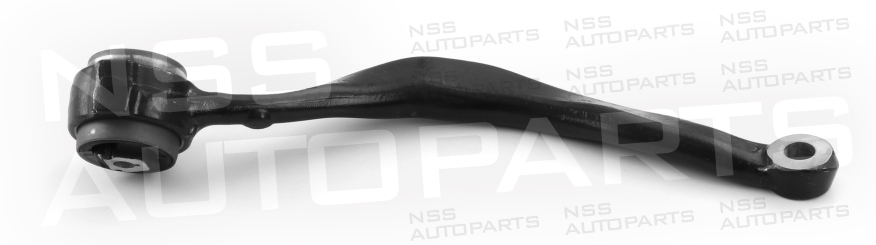 NSS1424014 TRACK CONTROL ARM / RIGHT