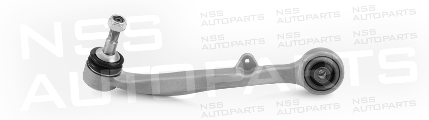 NSS1424206 TRACK CONTROL ARM / LEFT