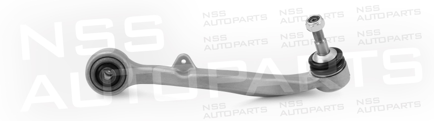 NSS1424205 TRACK CONTROL ARM / RIGHT