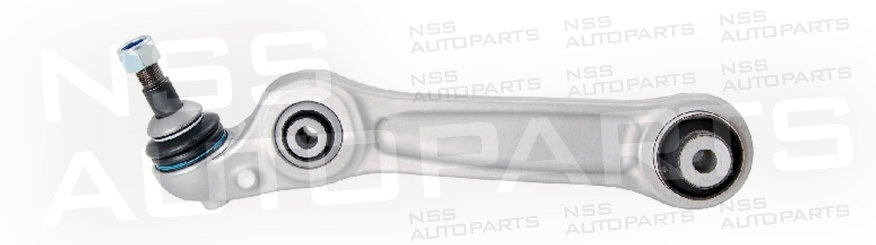 NSS1432374 TRACK CONTROL ARM / LEFT