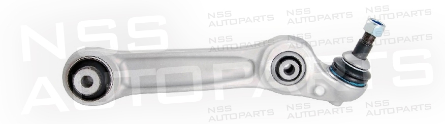 NSS1432375 TRACK CONTROL ARM / RIGHT