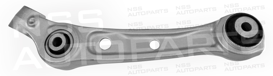 NSS1432395 TRACK CONTROL ARM / LEFT