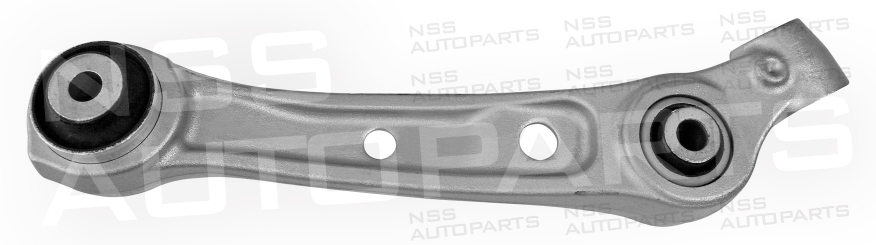 NSS1432396 TRACK CONTROL ARM / RIGHT