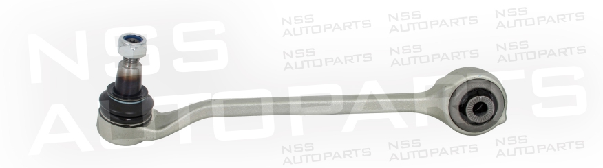 NSS1434886 TRACK CONTROL ARM / LEFT