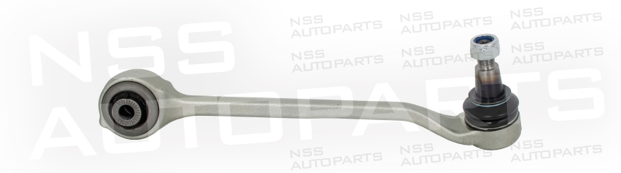 NSS1434887 TRACK CONTROL ARM / RIGHT