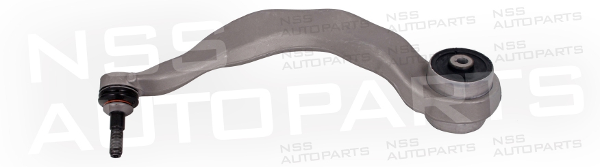 NSS1435518 TRACK CONTROL ARM / LEFT