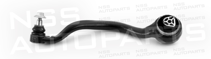 NSS1435521 TRACK CONTROL ARM / LEFT