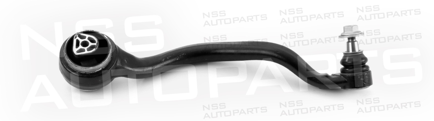 NSS1435522 TRACK CONTROL ARM / RIGHT