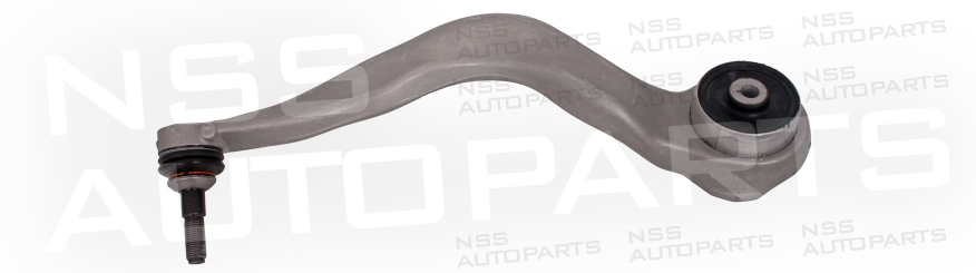 NSS1439126 TRACK CONTROL ARM / 