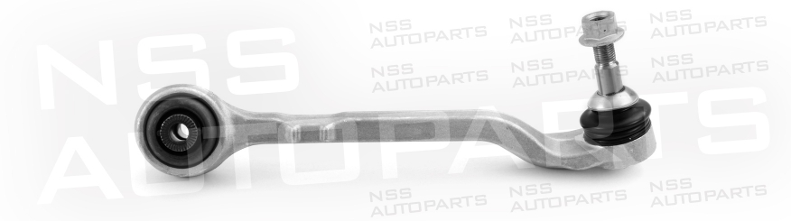 NSS1436083 TRACK CONTROL ARM / RIGHT