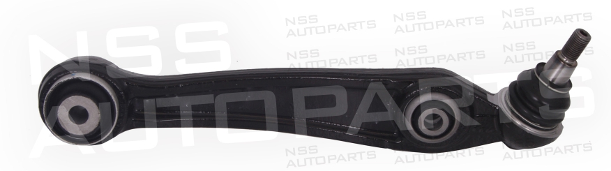 NSS1435534 TRACK CONTROL ARM / RIGHT