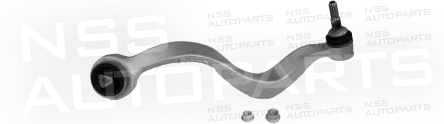 NSS1426326 TRACK CONTROL ARM / RIGHT