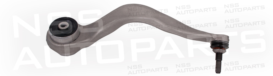 NSS1439127 TRACK CONTROL ARM / 