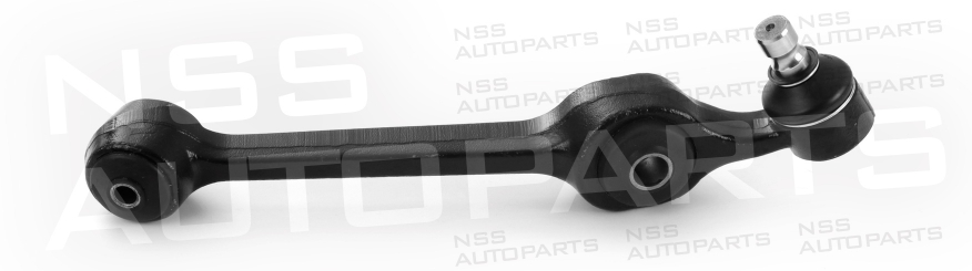 NSS1423577 TRACK CONTROL ARM / RIGHT