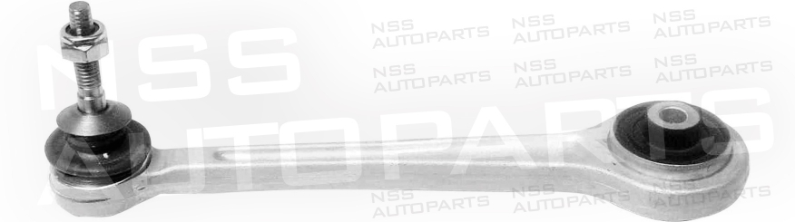 NSS1423568 TRACK CONTROL ARM / LEFT & RIGHT