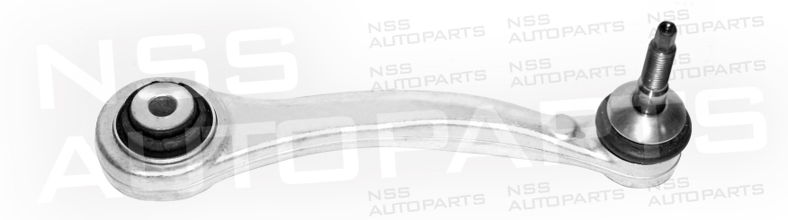 NSS1430568 TRACK CONTROL ARM / RIGHT