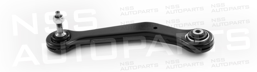 NSS1424884 TRACK CONTROL ARM / LEFT