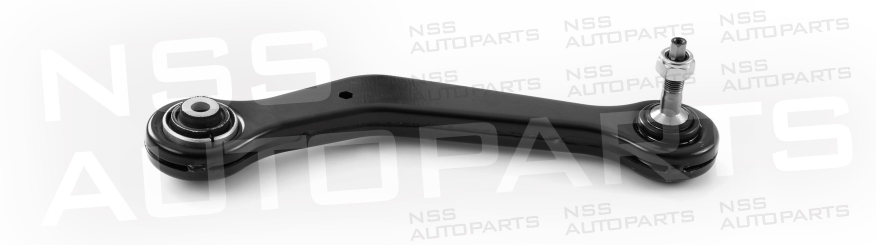 NSS1424907 TRACK CONTROL ARM / RIGHT