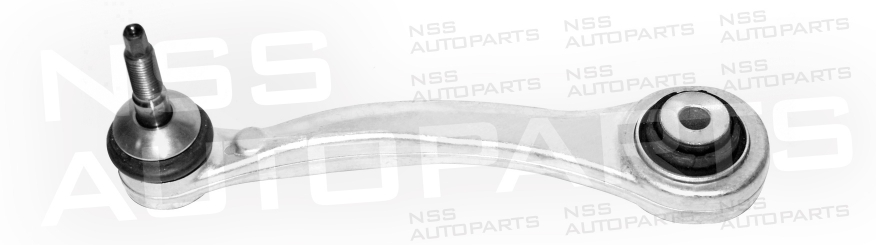 NSS1430567 TRACK CONTROL ARM / LEFT