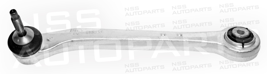 NSS1430569 TRACK CONTROL ARM / LEFT