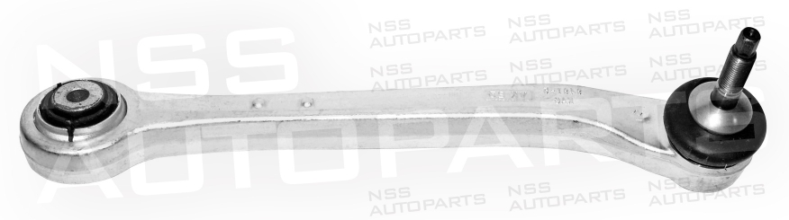 NSS1430570 TRACK CONTROL ARM / RIGHT