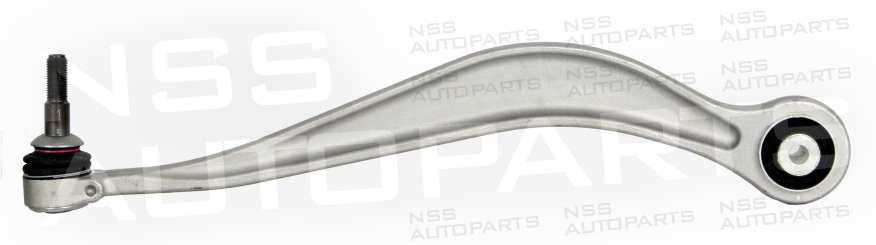 NSS1432399 TRACK CONTROL ARM / LEFT & RIGHT