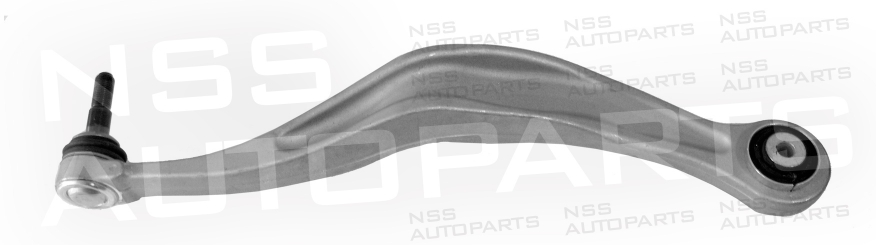 NSS1432384 TRACK CONTROL ARM / LEFT