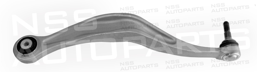 NSS1432385 TRACK CONTROL ARM / RIGHT