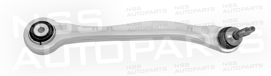 NSS1435747 TRACK CONTROL ARM / LEFT