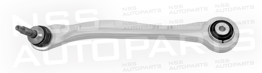 NSS1435748 TRACK CONTROL ARM / RIGHT