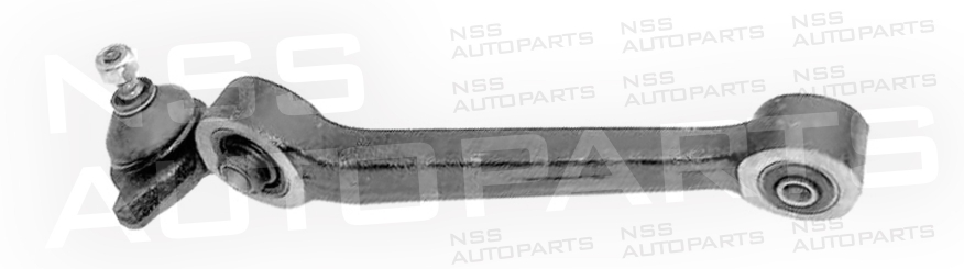 NSS1424856 TRACK CONTROL ARM / LEFT