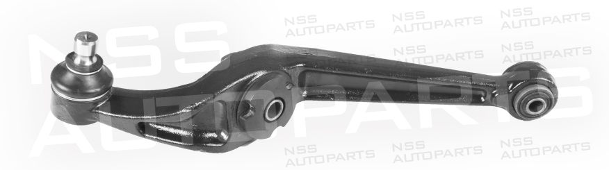 NSS1423098 TRACK CONTROL ARM / LEFT