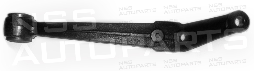 NSS1424864 BRAZO DE CONTROL DE ORUGA / 