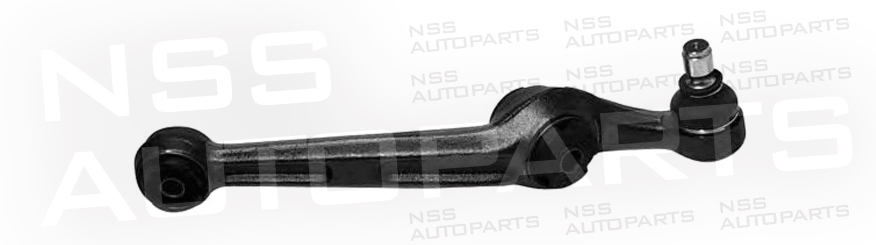 NSS1425971 BRAZO DE CONTROL DE ORUGA / RIGHT