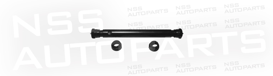 NSS1424224 TRACK CONTROL ARM / 