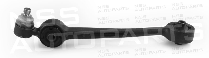 NSS1424086 TRACK CONTROL ARM / LEFT & RIGHT