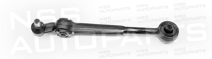 NSS1424045 TRACK CONTROL ARM / LEFT