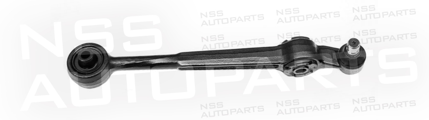 NSS1424046 TRACK CONTROL ARM / RIGHT