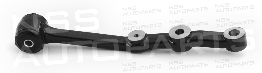 NSS1424266 TRACK CONTROL ARM / LEFT & RIGHT