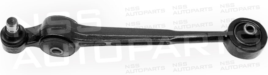 NSS1424527 TRACK CONTROL ARM / LEFT