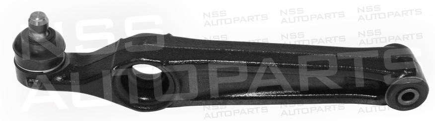 NSS1438704 TRACK CONTROL ARM / LEFT & RIGHT