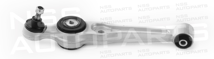 NSS1424874 BRAZO DE CONTROL DE ORUGA / LEFT