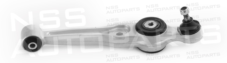 NSS1424894 TRACK CONTROL ARM / RIGHT