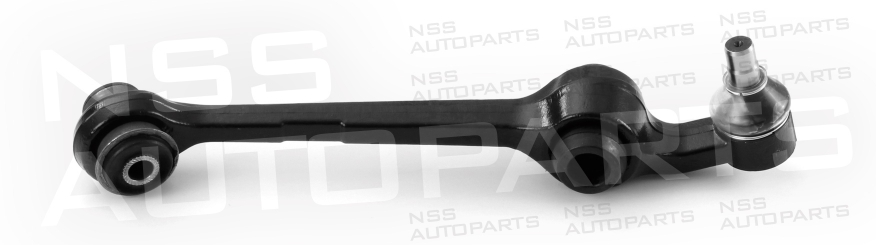 NSS1424415 TRACK CONTROL ARM / 