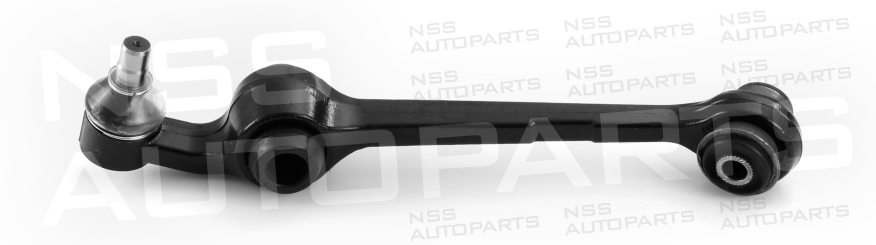 NSS1428909 TRACK CONTROL ARM / 