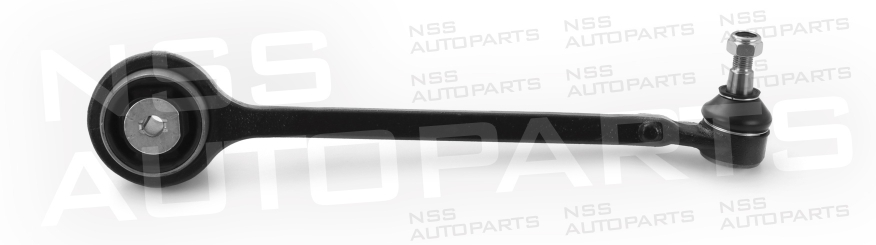 NSS1435443 TRACK CONTROL ARM / RIGHT